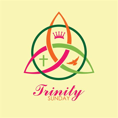 Trinito .